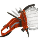 Husqvarna K 3600 Ring Husqvarna K 3600 Ring