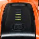Husqvarna K 6500 Husqvarna K 6500