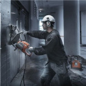 Husqvarna K 6500 Husqvarna K 6500