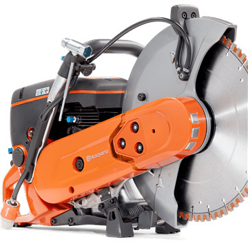 Husqvarna K 770 Husqvarna K 770
