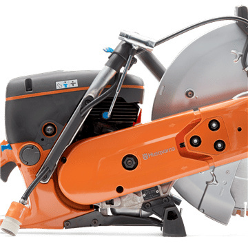 Husqvarna K 770 Husqvarna K 770