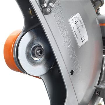 Husqvarna K 770 Husqvarna K 770