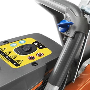 Husqvarna K 770 Husqvarna K 770