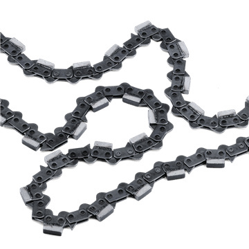 Husqvarna K 970 Chain Husqvarna K 970 Chain
