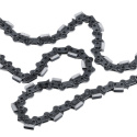 Husqvarna K 970 Chain Husqvarna K 970 Chain