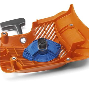 Husqvarna K 970 Ring Husqvarna K 970 Ring