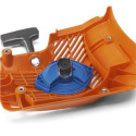 Husqvarna K 970 Ring Husqvarna K 970 Ring