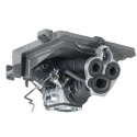 Husqvarna K 970 Ring Husqvarna K 970 Ring
