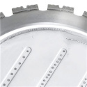 Husqvarna K 970 Ring Husqvarna K 970 Ring
