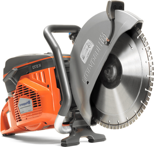 Husqvarna K 970 Husqvarna K 970