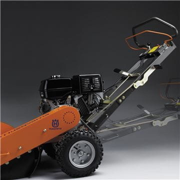 Husqvarna K 970 Husqvarna K 970