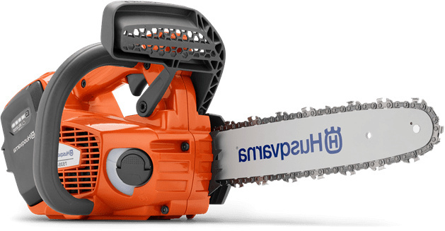 Husqvarna T535i XP Husqvarna T535i XP