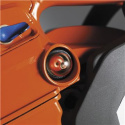 Husqvarna T540 XP® II Husqvarna T540 XP® II