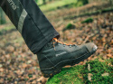 Husqvarna Spodnie ochronne Functional 20A - rozmiar 46 Husqvarna Spodnie ochronne Functional 20A - rozmiar 46