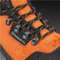 Ochronne skórzane buty Technical Light Ochronne skórzane buty Technical Light