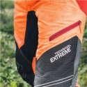 Spodnie ochronne Technical Extreme 20A - S (46/48)