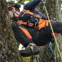 Spodnie ochronne Technical Extreme Arbor - XL (58/60) Spodnie ochronne Technical Extreme Arbor - XL (58/60)