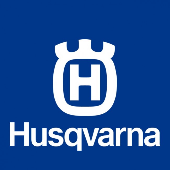 HUSQVARNA