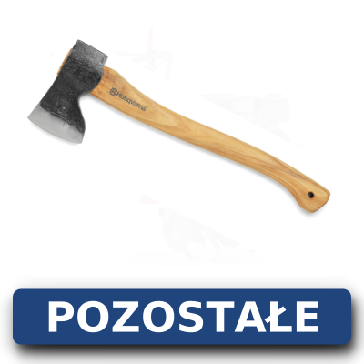 HSQ-POZOSTALe.png
