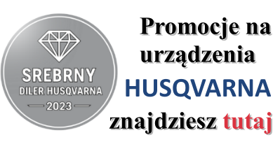 promocje-husqvarna.png