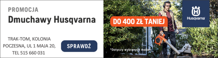 DMUCHAWA-HUSQVARNA.png