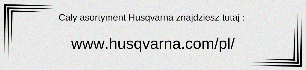 link-husqvarna(2).png