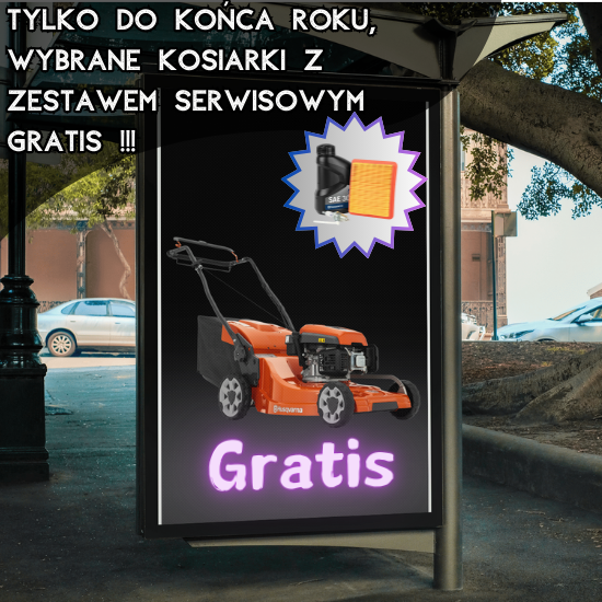 promocja-kosiarki(1).png