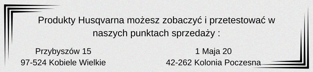 punkty-sprzedazy.png