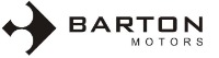 Barton