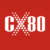 CX 80