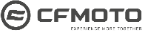 CFMOTO