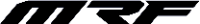 MRF