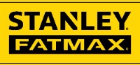 STANLEY® FATMAX® 