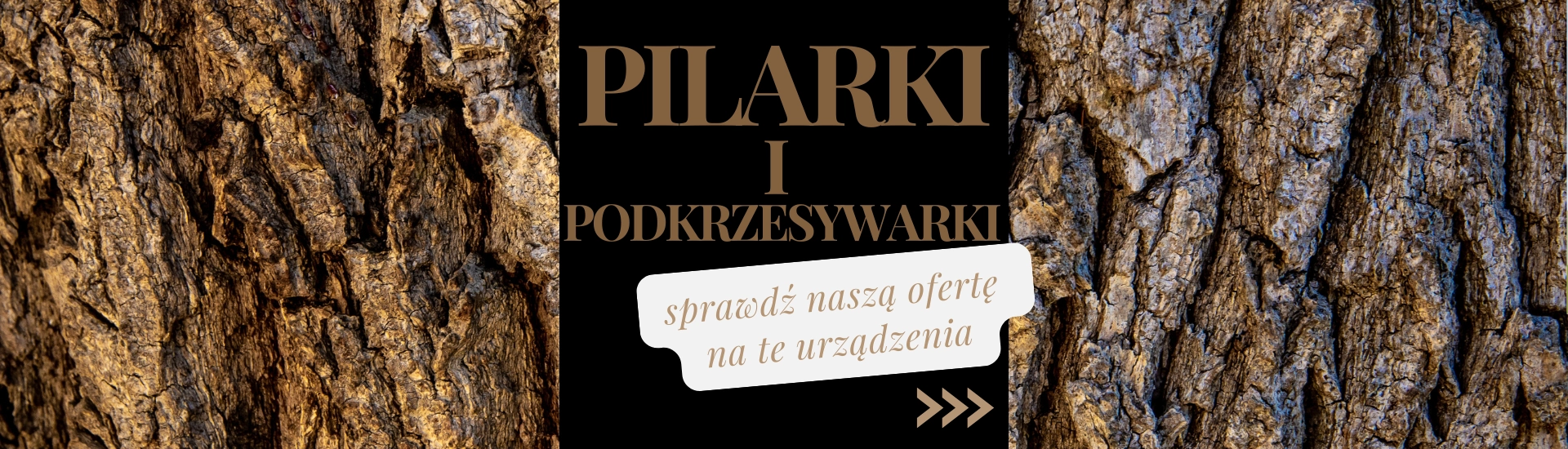 PILARKI